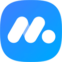 网易mumu模拟器32位 v4.0.0官方版