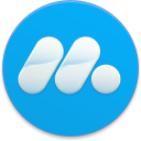 网易mumu6模拟器 v2.7.34.0官方版