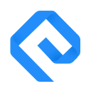 网易云信 v9.4.0.223