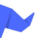 网易灵犀办公电脑版 v1.57.0官方版