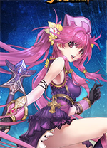 新飞飞客户端 v2.1.650