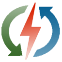 FastLook远程控制软件 v5.7