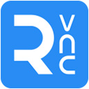realvnc远程控制软件(含vnc server和vnc viewer) v7.13.1官方版