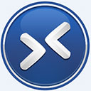 xt800极速版workslink v4.7.110.482 64位32位官方版