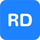 RdViewer(远程管理软件) v6.9.1