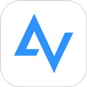 anyviewer远程控制软件 v5.4.0官方版