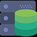 远程管理控制服务器 v4.2