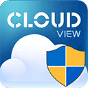 云视通网络监控系统 v9.10.8.1