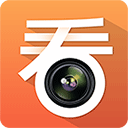 看护家监控电脑版 v5.1.03官方版