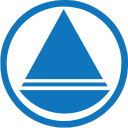 Supremo(远程桌面连接软件) v4.11.6.2935