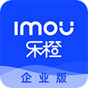 乐橙含光电脑版 v6.7.1