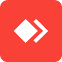 anydesk远程桌面控制软件 v9.6.7官方版