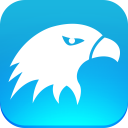 鹰眼中控系统 v3.1.7.300645