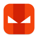 Iperius Remote远程桌面控制软件 v4.7.6