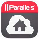 parallels access(远程设备访问管理软件) v3.2官方版
