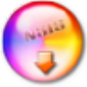 Classroom Spy Professional(课堂监控软件) v5.4.12