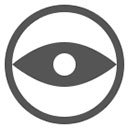 veyon远程协助控制软件 v4.9.8.0官方版