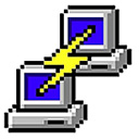 putty(远程登录工具) v0.83