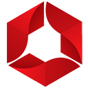 海康威视ivms4200客户端 v3.13.2.5官方版