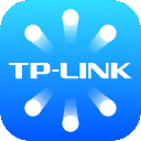 TP-LINK物联监控电脑版 v4.4.5.504官方版
