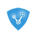 radmin lan软件 v1.4.4642.1官方版