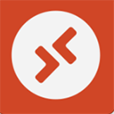 Microsoft 远程桌面客户端 v1.2.6597官方版