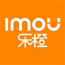 乐橙电脑客户端 v5.17.26.0官方版