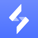 无界趣连电脑版(独立版) v2.1.8.12官方版