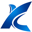 易快网维软件 v9.0.1.9官方版