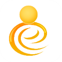 网络人远程控制软件旗舰版 v2.698