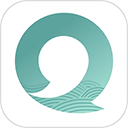 易信电脑版 v4.6.1285官方版