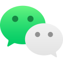 微信pc绿色版免安装版 v3.9.12.51