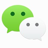 微信电脑版测试版 v4.0.3.22官方版