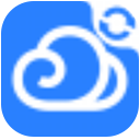 腾讯微云同步助手官方版 v3.0.0.688电脑版