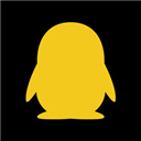 企鹅号电脑版 v2.9.13「含模拟器」