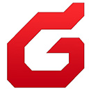 foxmail邮箱电脑版 v7.2.25.528官方版