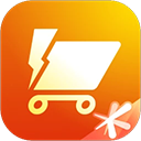 掌上道聚城电脑版 v5.0.1.0「含模拟器」