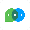 EV多聊官方版(微信多开软件) v1.1.9