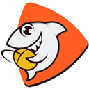 斗鱼tv直播伴侣电脑版 v6.5.5.3.622