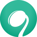 苏宁豆芽PC电脑版 v5.50.10.0官方版