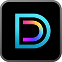 CyberLink Director Suite 2026中文版 v14.0 64位