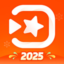 小影电脑版 v9.28.7「含模拟器」