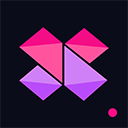 美册电脑版 v6.3.2「含模拟器」