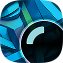 aquasoft stages 2025多媒体动画制作软件 v16.2.06官方版