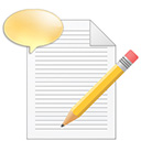 EF Talk Scriber歌词编辑器 v25.10