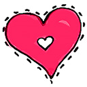 语音广告制作专家电脑版 v9.5官方版