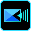 威力导演20官方版 v20.8.3211.0