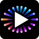 powerdvd24极致蓝光版 v24.0.1105.62