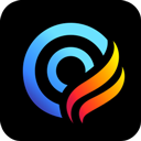 威力酷烧13官方版 v13.0.5318.0