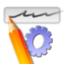 lrc maker(lrc歌词制作工具) v4.1绿色免费版